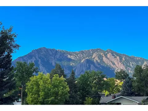 2910 Colby Dr, Boulder, CO 80305 photo 26