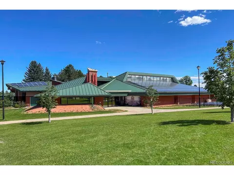 2910 Colby Dr, Boulder, CO 80305 photo 29