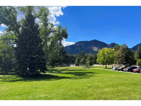 2910 Colby Dr, Boulder, CO 80305 photo 31