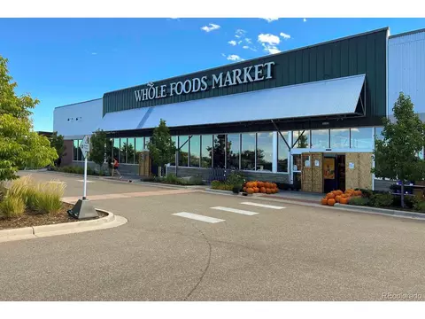 2910 Colby Dr, Boulder, CO 80305 photo 33