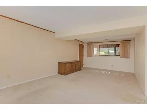2910 Colby Dr, Boulder, CO 80305 photo 14