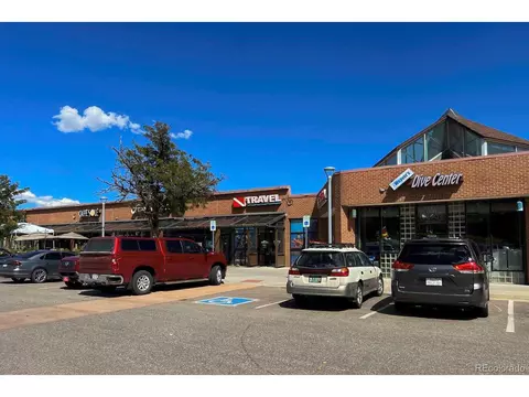 2910 Colby Dr, Boulder, CO 80305 photo 34