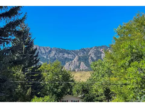 2910 Colby Dr, Boulder, CO 80305 photo 32