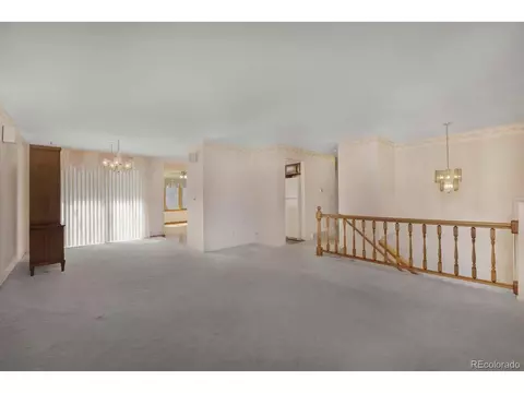 2910 Colby Dr, Boulder, CO 80305 photo 3