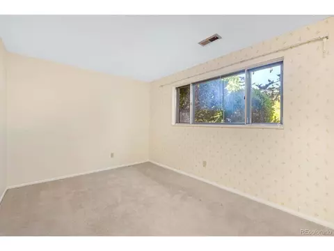 2910 Colby Dr, Boulder, CO 80305 photo 17