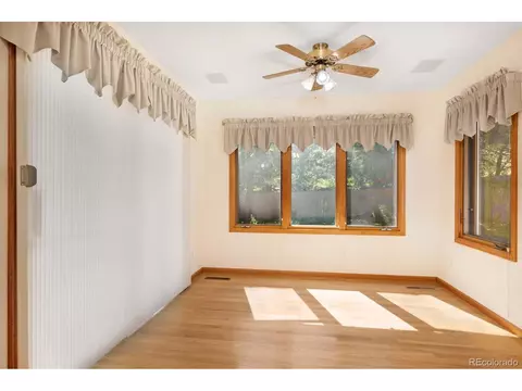 2910 Colby Dr, Boulder, CO 80305 photo 10