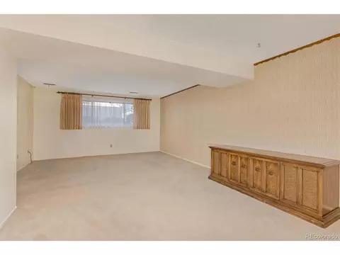 2910 Colby Dr, Boulder, CO 80305 photo 15