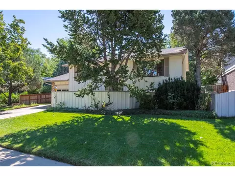 2910 Colby Dr, Boulder, CO 80305 photo 2