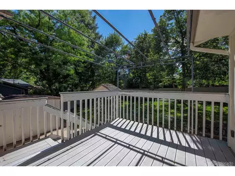 2910 Colby Dr, Boulder, CO 80305 photo 21