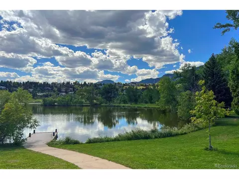2910 Colby Dr, Boulder, CO 80305 photo 30