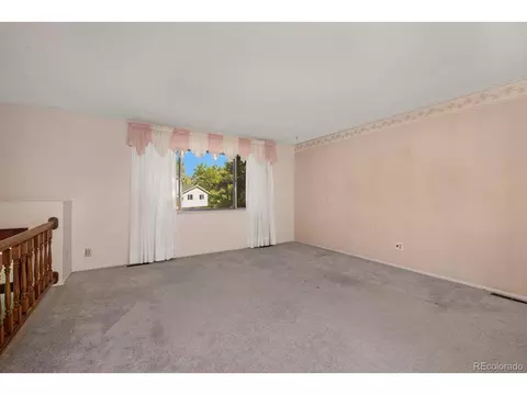 2910 Colby Dr, Boulder, CO 80305 photo 4