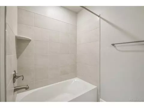 4561 S Kipling Cir, Denver, CO 80123 photo 20