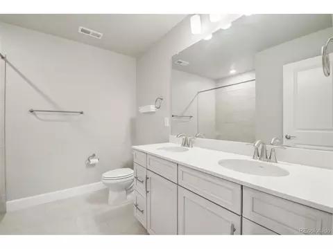 4561 S Kipling Cir, Denver, CO 80123 photo 19