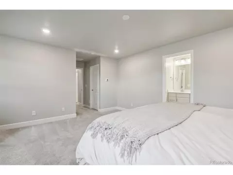 4561 S Kipling Cir, Denver, CO 80123 photo 25