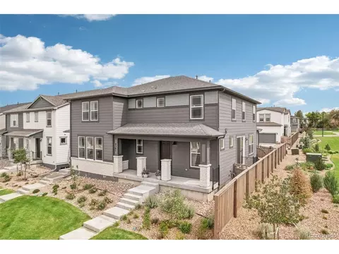 4561 S Kipling Cir, Denver, CO 80123 photo 37