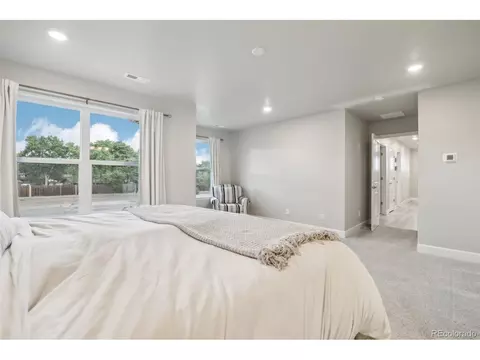 4561 S Kipling Cir, Denver, CO 80123 photo 24