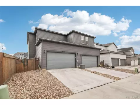 4561 S Kipling Cir, Denver, CO 80123 photo 34