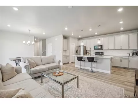 4561 S Kipling Cir, Denver, CO 80123 photo 6