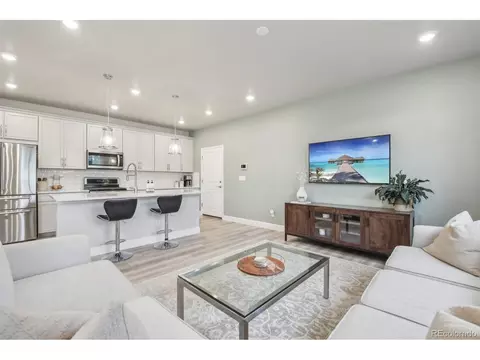 4561 S Kipling Cir, Denver, CO 80123 photo 8