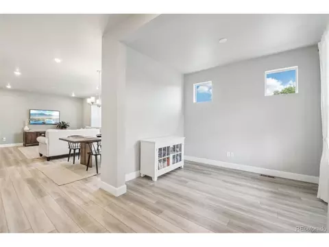4561 S Kipling Cir, Denver, CO 80123 photo 17
