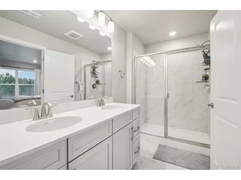 4561 S Kipling Cir, Denver, CO 80123 photo 26