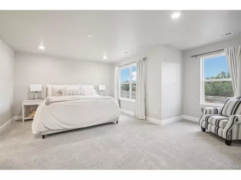 4561 S Kipling Cir, Denver, CO 80123 photo 23