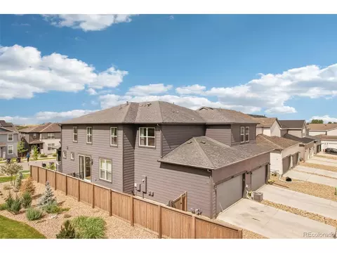 4561 S Kipling Cir, Denver, CO 80123 photo 39