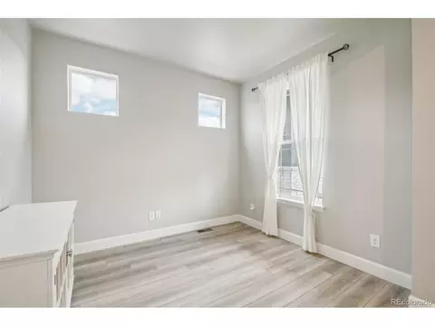 4561 S Kipling Cir, Denver, CO 80123 photo 16