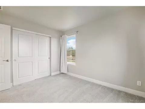 4561 S Kipling Cir, Denver, CO 80123 photo 29