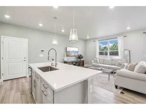 4561 S Kipling Cir, Denver, CO 80123 photo 14