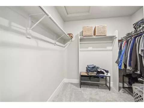 4561 S Kipling Cir, Denver, CO 80123 photo 27