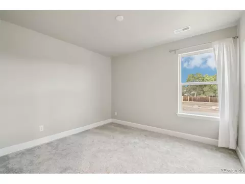 4561 S Kipling Cir, Denver, CO 80123 photo 21