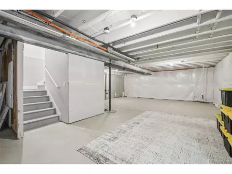4561 S Kipling Cir, Denver, CO 80123 photo 31