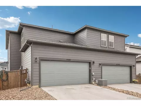 4561 S Kipling Cir, Denver, CO 80123 photo 35
