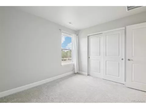 4561 S Kipling Cir, Denver, CO 80123 photo 22