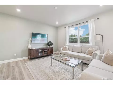 4561 S Kipling Cir, Denver, CO 80123 photo 7