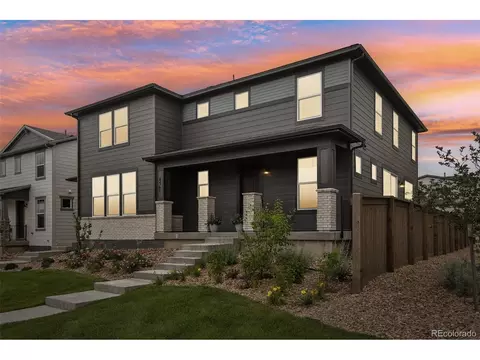 4561 S Kipling Cir, Denver, CO 80123 photo 49