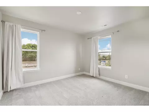 4561 S Kipling Cir, Denver, CO 80123 photo 28