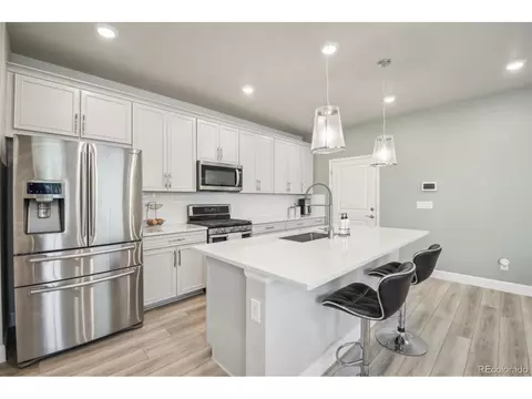 4561 S Kipling Cir, Denver, CO 80123 photo 12