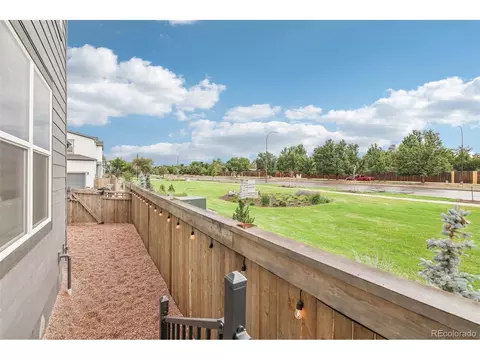 4561 S Kipling Cir, Denver, CO 80123 photo 32