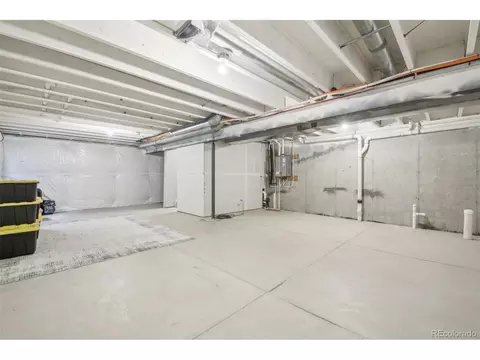 4561 S Kipling Cir, Denver, CO 80123 photo 30