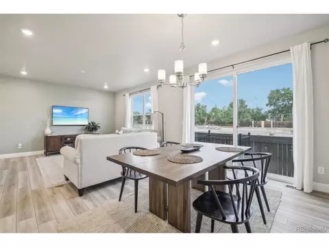 4561 S Kipling Cir, Denver, CO 80123 photo 10