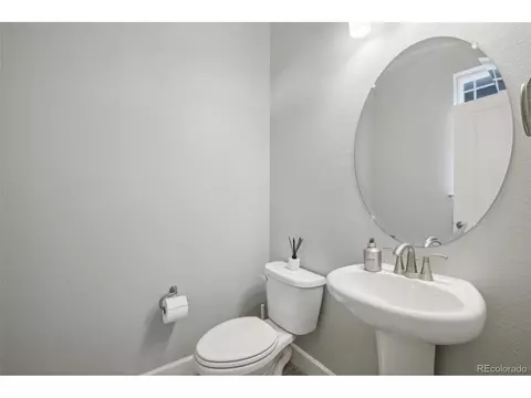 4561 S Kipling Cir, Denver, CO 80123 photo 15