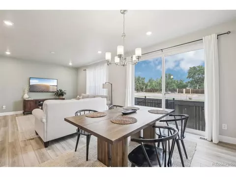 4561 S Kipling Cir, Denver, CO 80123 photo 9