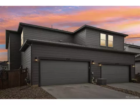 4561 S Kipling Cir, Denver, CO 80123 photo 50