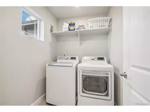 4561 S Kipling Cir, Denver, CO 80123 photo 18
