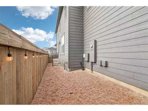4561 S Kipling Cir, Denver, CO 80123 photo 33