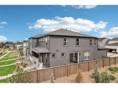 4561 S Kipling Cir, Denver, CO 80123 photo 38