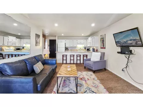 675 Straight Creek Dr #304, Dillon, CO 80435