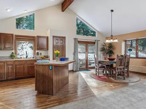 571 Raven Dr, Bailey, CO 80421 photo 5